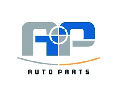 AP Autoparts