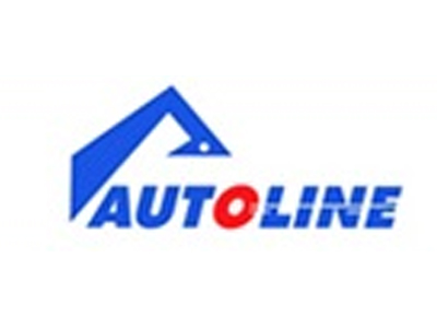 Autoline