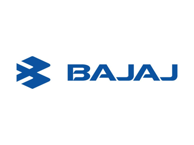 Bajaj Auto