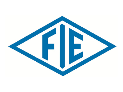 FIE Research Institute