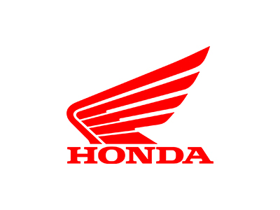 Honda Motors