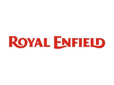 Royal Enfield