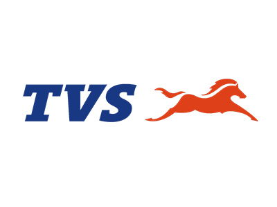 TVS Auto