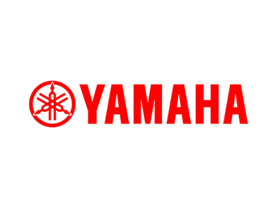 Yamaha Motors