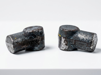 Connector - Manicon Systems